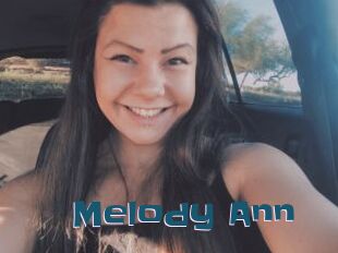 Melody_Ann