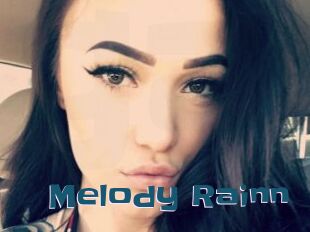 Melody_Rainn