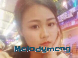 Melodymeng