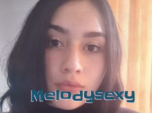 Melodysexy