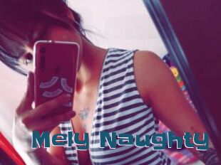 Mely_Naughty