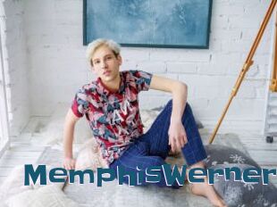 MemphisWerner