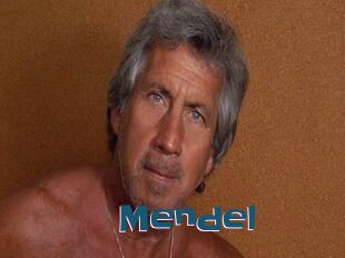 Mendel