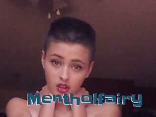 Menthol_fairy