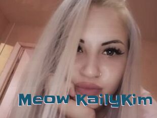 Meow_KailyKim