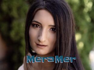 MeraMer