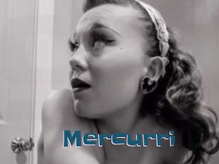 Mercurri