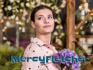 MercyFletcher