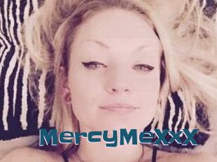 MercyMeXxX