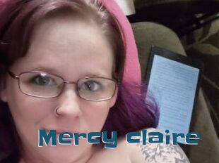 Mercy_claire