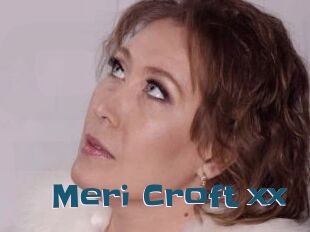 Meri_Croft_xx