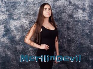 MerilinDevil