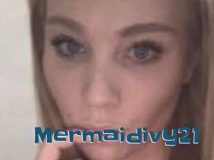 Mermaidivy21