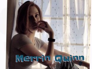 Merrin_Quinn