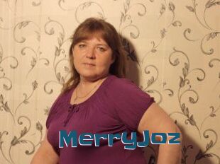 MerryJoz