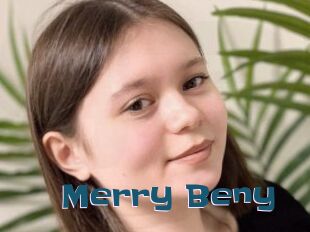 Merry_Beny