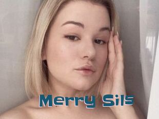Merry_Sils