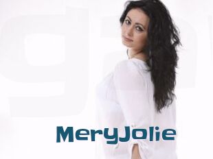 MeryJolie