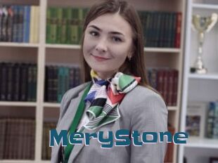 MeryStone