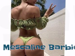 Mescaline_Barbie