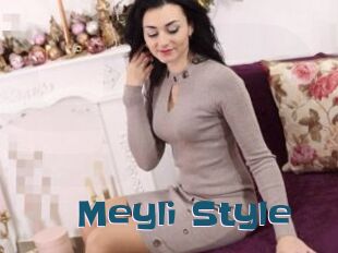 Meyli_Style