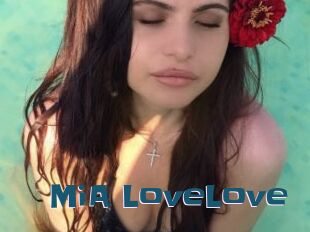 MiA_LoveLove