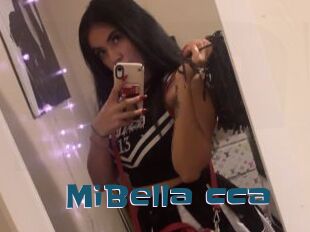 MiBella_cca