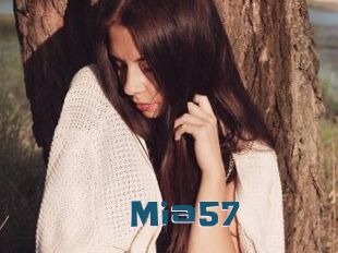 Mia57