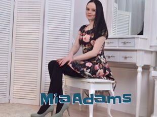 MiaAdams