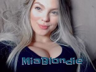 MiaBlondie