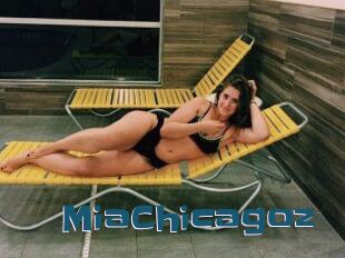 Mia_Chicagoz