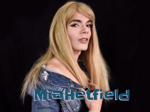 MiaHetfield