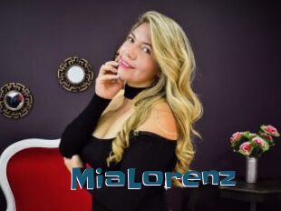 MiaLorenz