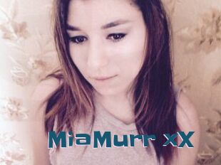 MiaMurr_xX