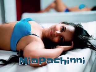 MiaPachinni