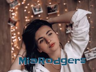 MiaRodgers