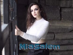 MiaSalem