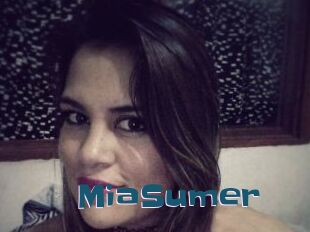 MiaSumer