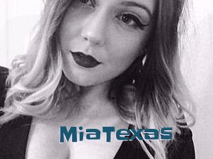 Mia_Texas