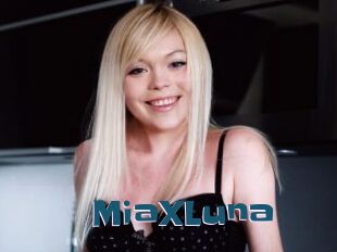 MiaXLuna