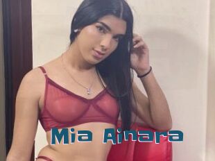 Mia_Ainara