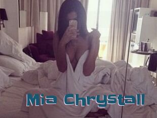 Mia_Chrystall