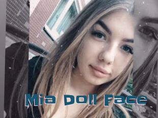 Mia_Doll_Face