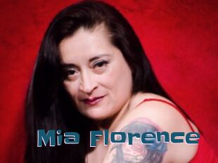 Mia_Florence