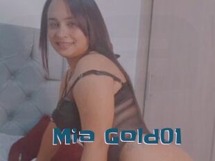 Mia_Gold01