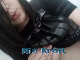 Mia_Kraft