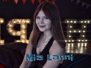 Mia_Lanni