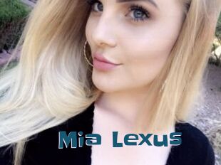 Mia_Lexus