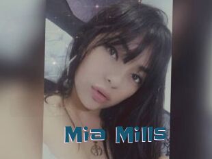 Mia_Mills