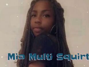 Mia_Multi_Squirt